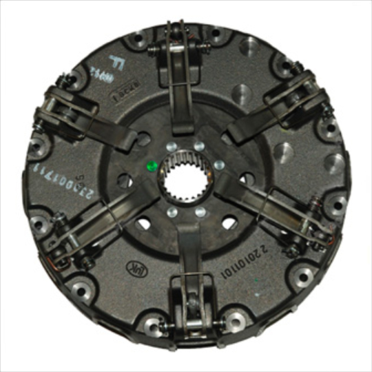 STKM0177